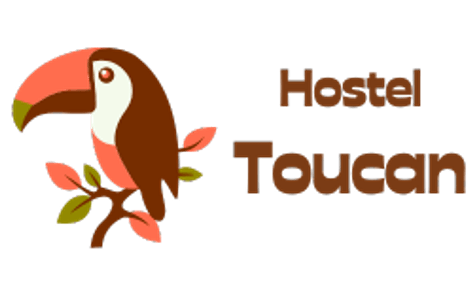 Hostel Toucan